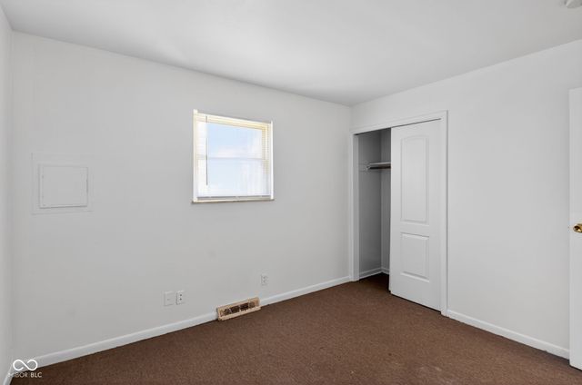 6131 E 13th Street, Indianapolis, IN 46219