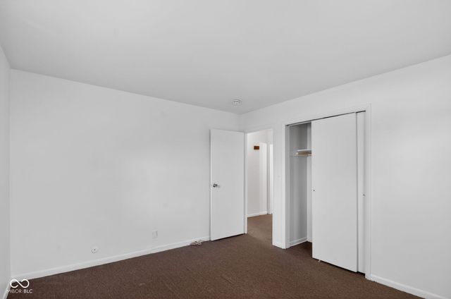 6131 E 13th Street, Indianapolis, IN 46219