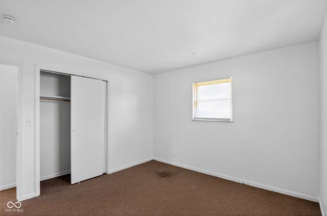 6131 E 13th Street, Indianapolis, IN 46219