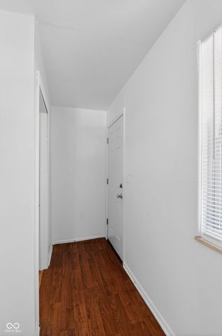 6131 E 13th Street, Indianapolis, IN 46219