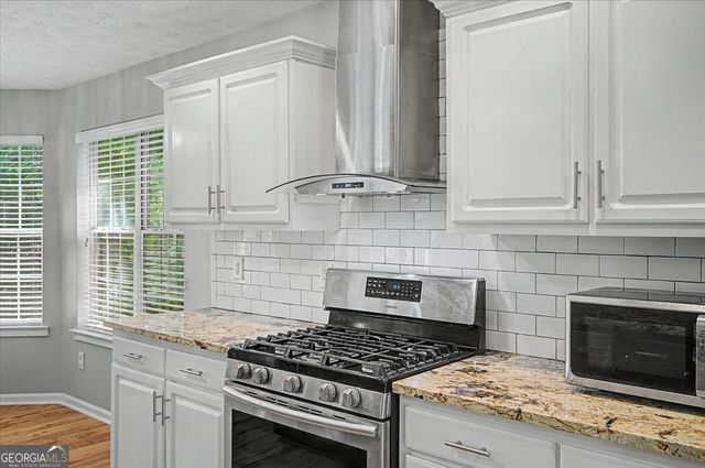 2713 Windsor Court NW, Kennesaw, GA 30144