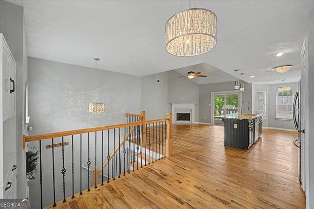 2713 Windsor Court NW, Kennesaw, GA 30144