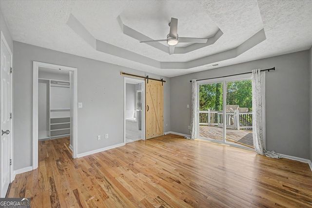 2713 Windsor Court NW, Kennesaw, GA 30144