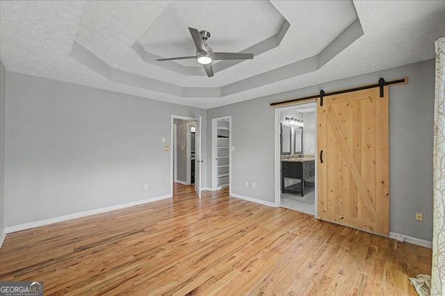 2713 Windsor Court NW, Kennesaw, GA 30144