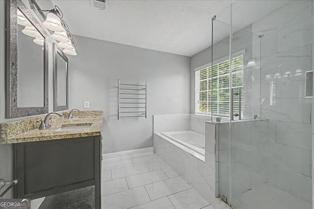 2713 Windsor Court NW, Kennesaw, GA 30144