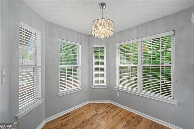 2713 Windsor Court NW, Kennesaw, GA 30144