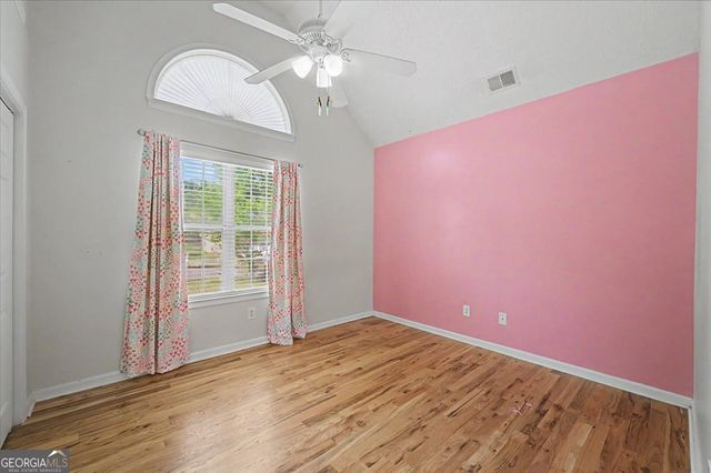2713 Windsor Court NW, Kennesaw, GA 30144
