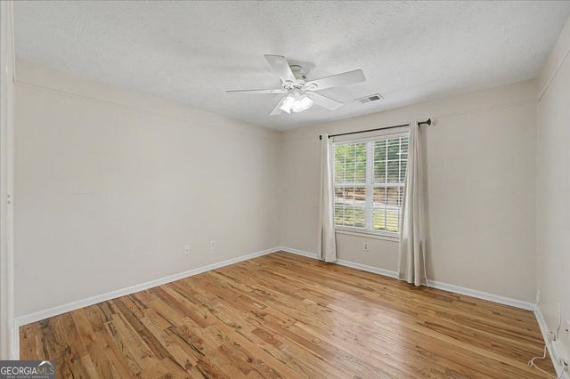 2713 Windsor Court NW, Kennesaw, GA 30144