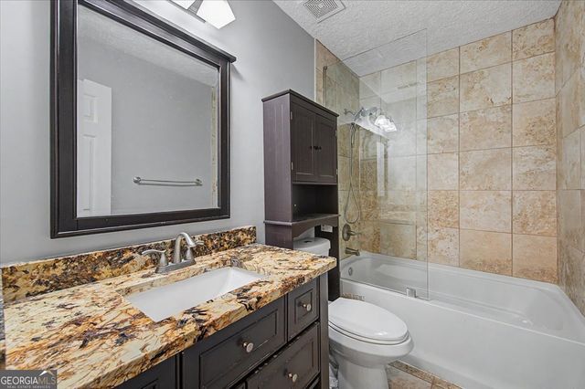 2713 Windsor Court NW, Kennesaw, GA 30144