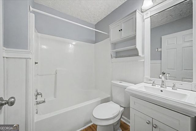 2713 Windsor Court NW, Kennesaw, GA 30144