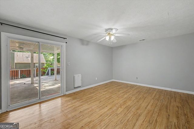 2713 Windsor Court NW, Kennesaw, GA 30144