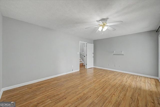 2713 Windsor Court NW, Kennesaw, GA 30144
