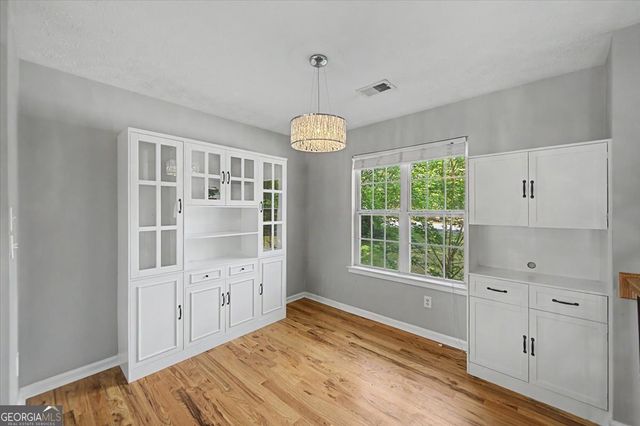 2713 Windsor Court NW, Kennesaw, GA 30144