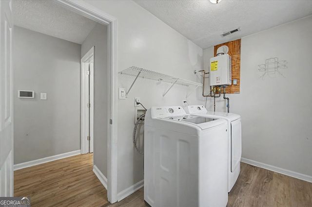 2713 Windsor Court NW, Kennesaw, GA 30144