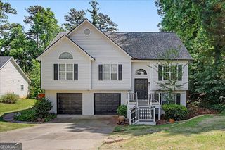 2713 Windsor Court NW, Kennesaw, GA 30144