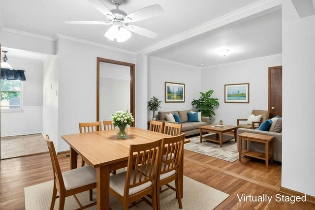 3776 Security Drive N, Grove City, OH 43123