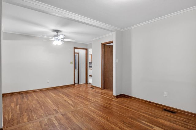 3776 Security Drive N, Grove City, OH 43123