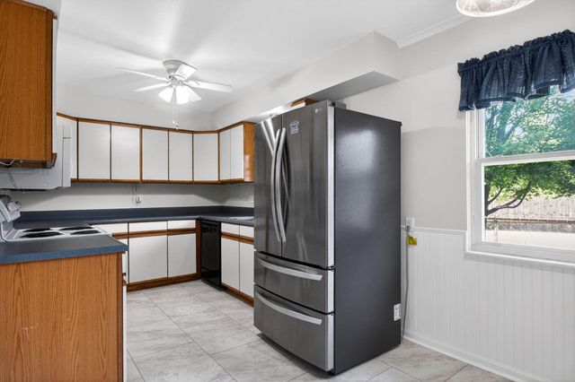 3776 Security Drive N, Grove City, OH 43123