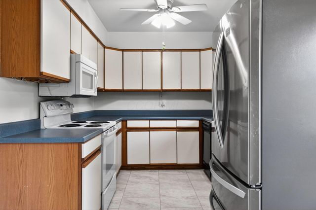 3776 Security Drive N, Grove City, OH 43123