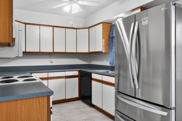 3776 Security Drive N, Grove City, OH 43123