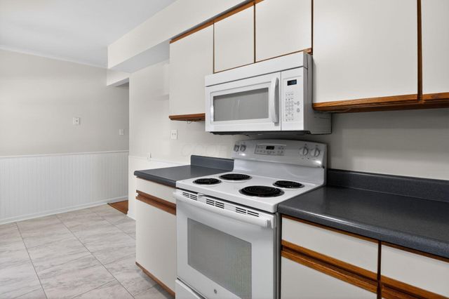 3776 Security Drive N, Grove City, OH 43123