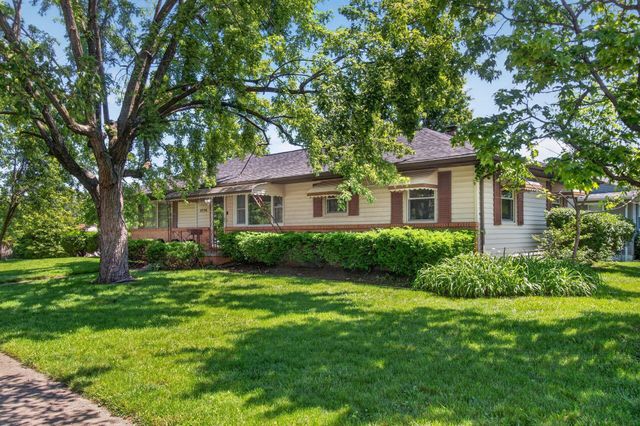 3776 Security Drive N, Grove City, OH 43123