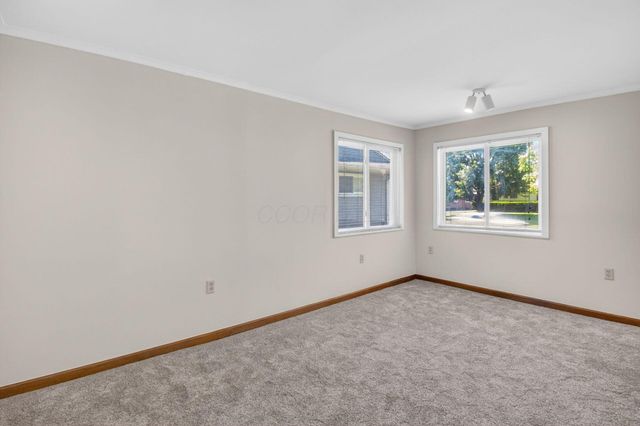 3776 Security Drive N, Grove City, OH 43123