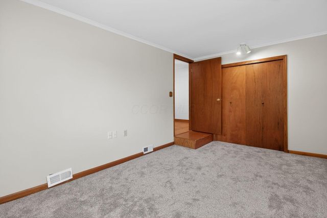 3776 Security Drive N, Grove City, OH 43123
