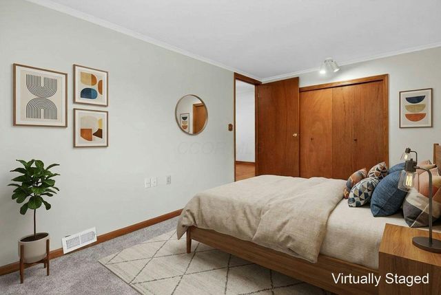 3776 Security Drive N, Grove City, OH 43123