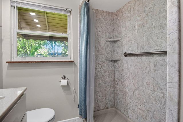 3776 Security Drive N, Grove City, OH 43123