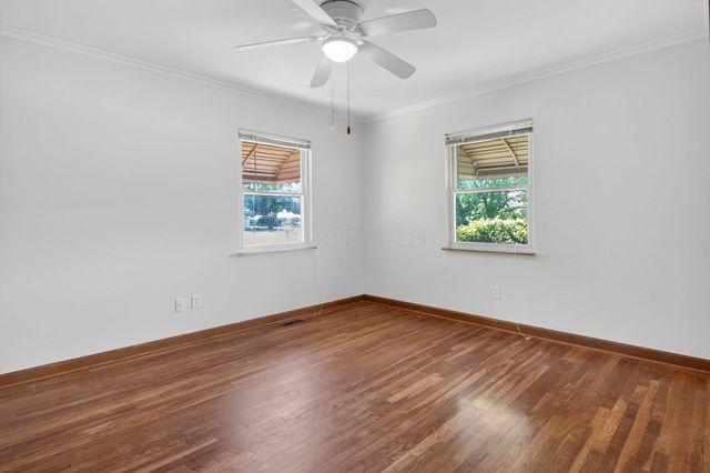 3776 Security Drive N, Grove City, OH 43123