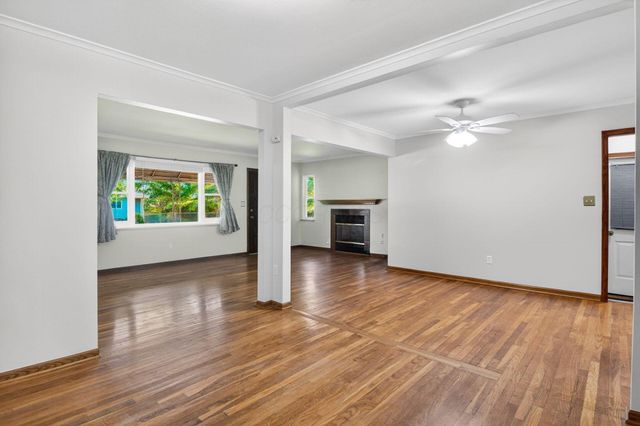 3776 Security Drive N, Grove City, OH 43123