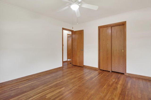 3776 Security Drive N, Grove City, OH 43123