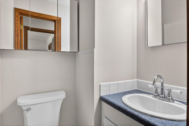 3776 Security Drive N, Grove City, OH 43123