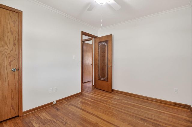3776 Security Drive N, Grove City, OH 43123