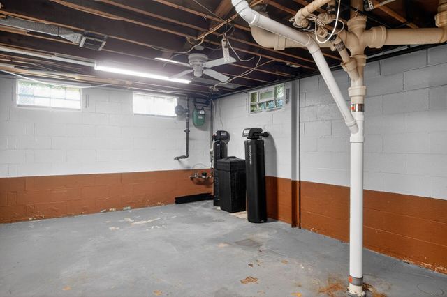 3776 Security Drive N, Grove City, OH 43123