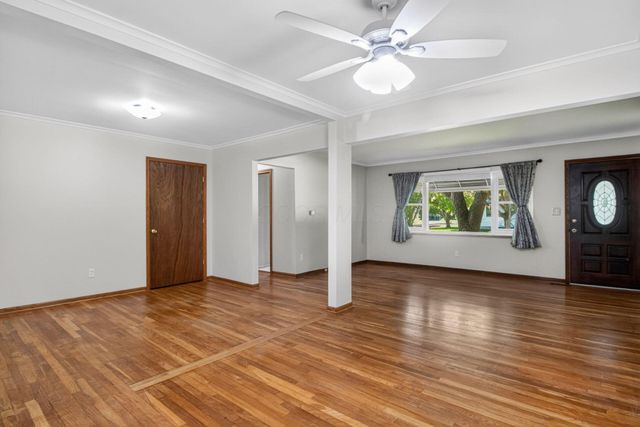 3776 Security Drive N, Grove City, OH 43123