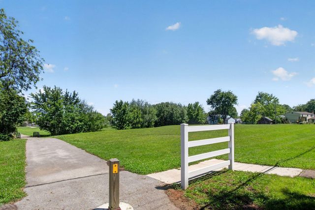 3776 Security Drive N, Grove City, OH 43123