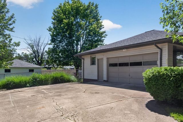 3776 Security Drive N, Grove City, OH 43123