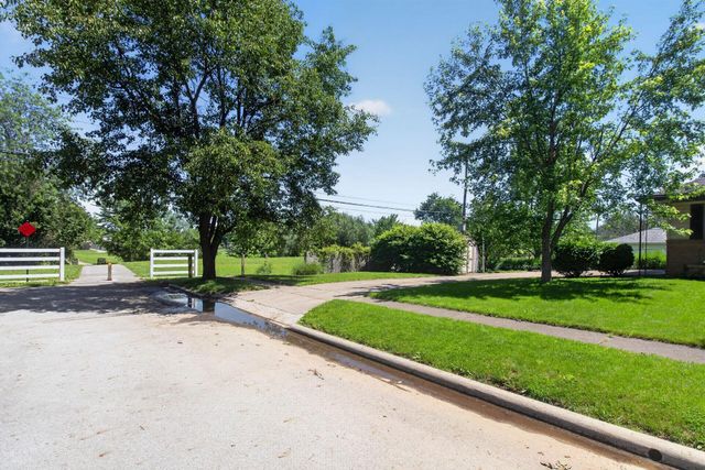 3776 Security Drive N, Grove City, OH 43123