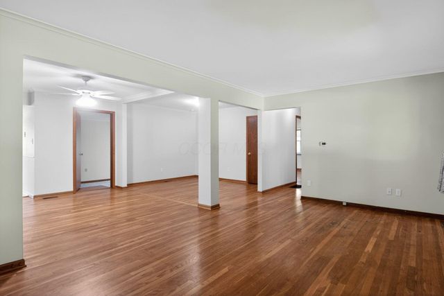 3776 Security Drive N, Grove City, OH 43123