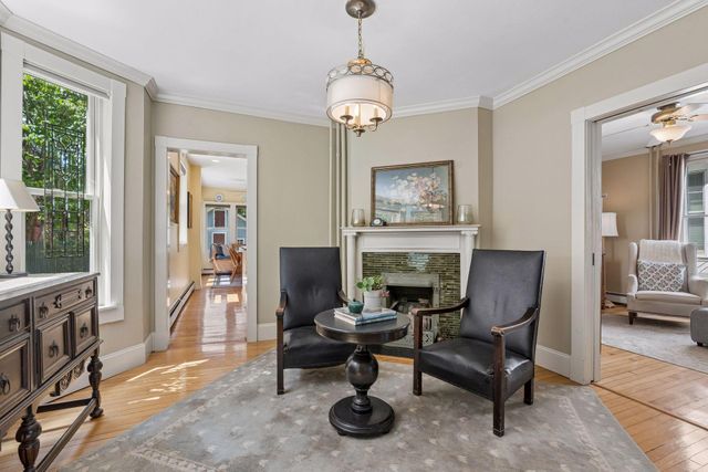 1263 Como Boulevard W, Saint Paul, MN 55103