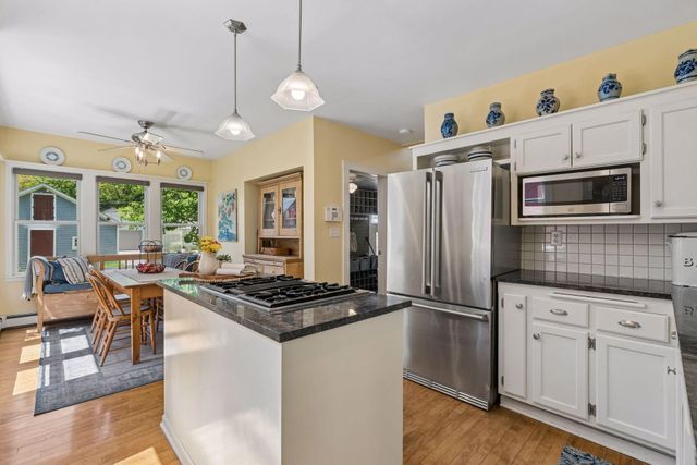1263 Como Boulevard W, Saint Paul, MN 55103
