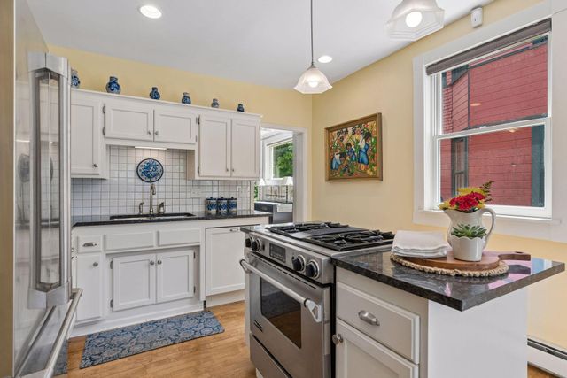 1263 Como Boulevard W, Saint Paul, MN 55103