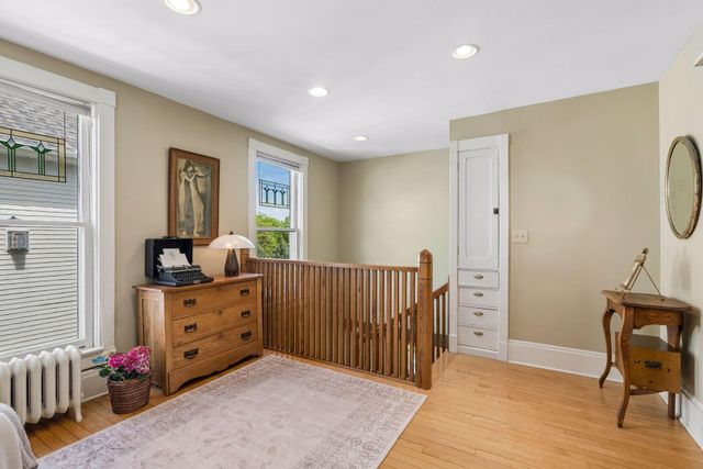 1263 Como Boulevard W, Saint Paul, MN 55103