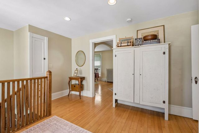 1263 Como Boulevard W, Saint Paul, MN 55103