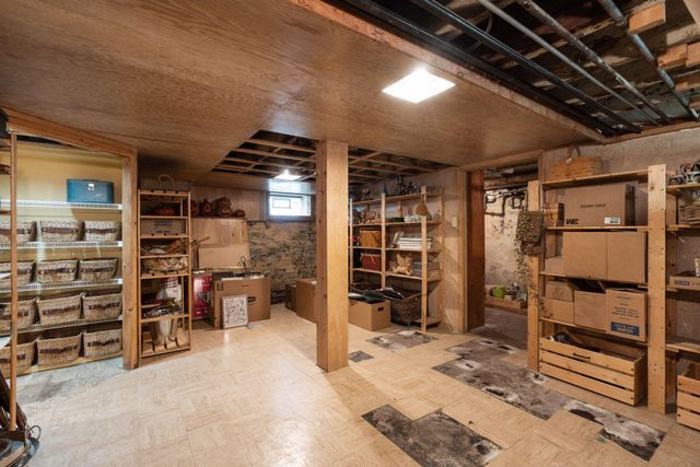 1263 Como Boulevard W, Saint Paul, MN 55103