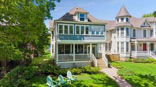 1263 Como Boulevard W, Saint Paul, MN 55103