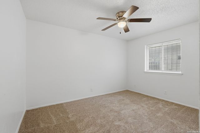 6722 LAKE CLIFF ST, San Antonio, TX 78244
