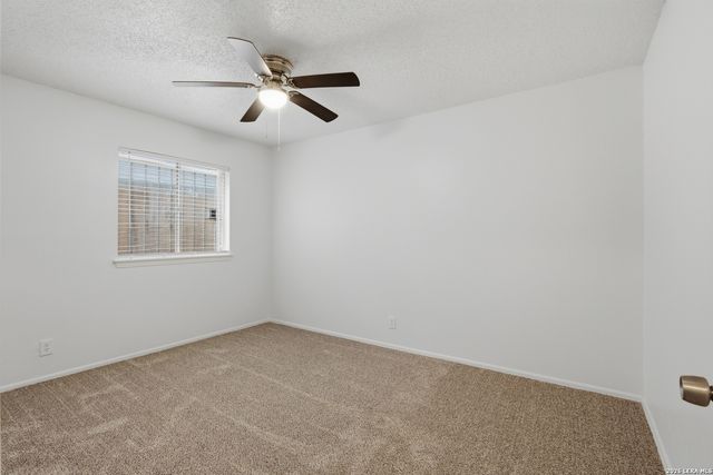 6722 LAKE CLIFF ST, San Antonio, TX 78244